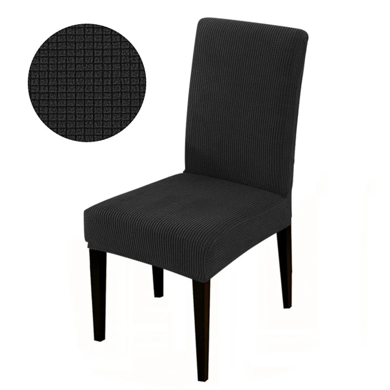 Elastic Cover For Chair Universal