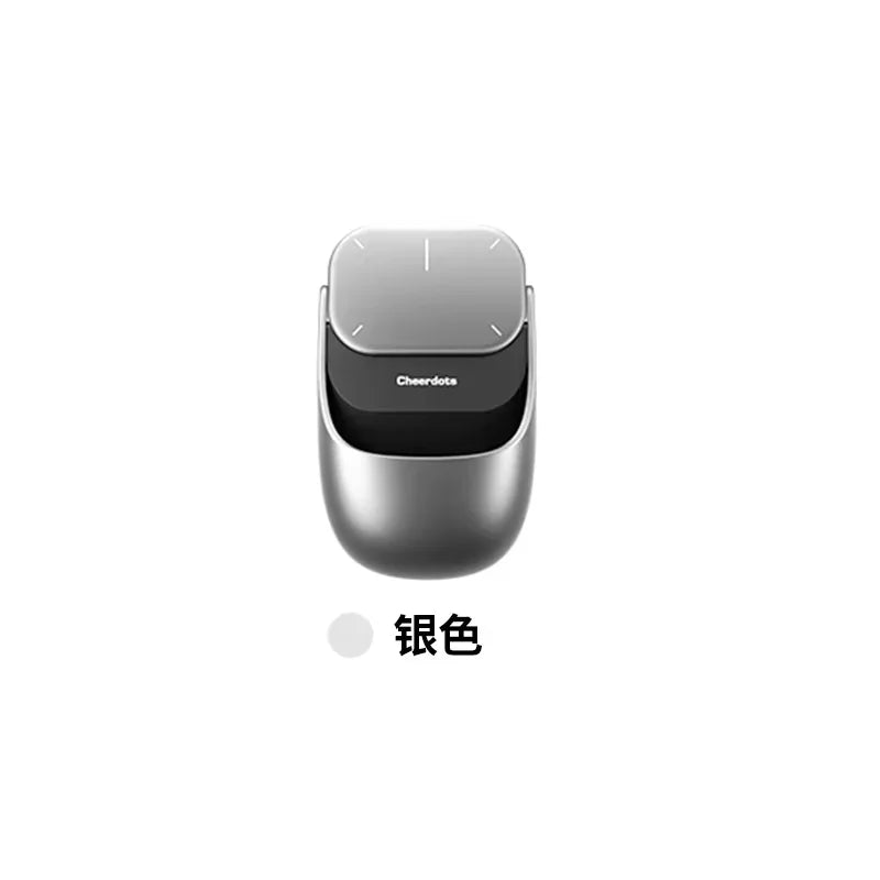 Detachable Air AI All-in-one Bluetooth Wireless Touchpad Mobile Mouse