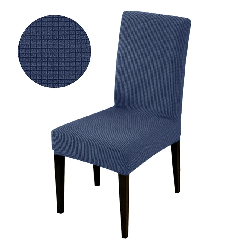 Elastic Cover For Chair Universal