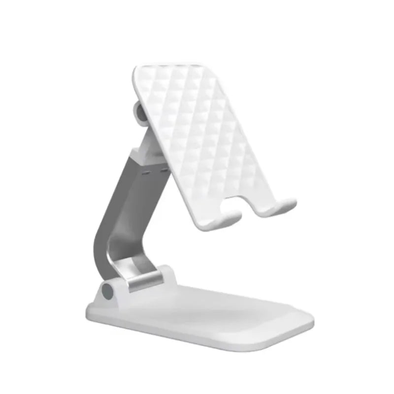 Global Vision S25 Ultra Smartphone 5G Android