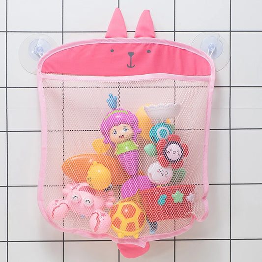 Baby Shower Toys for Bathroom