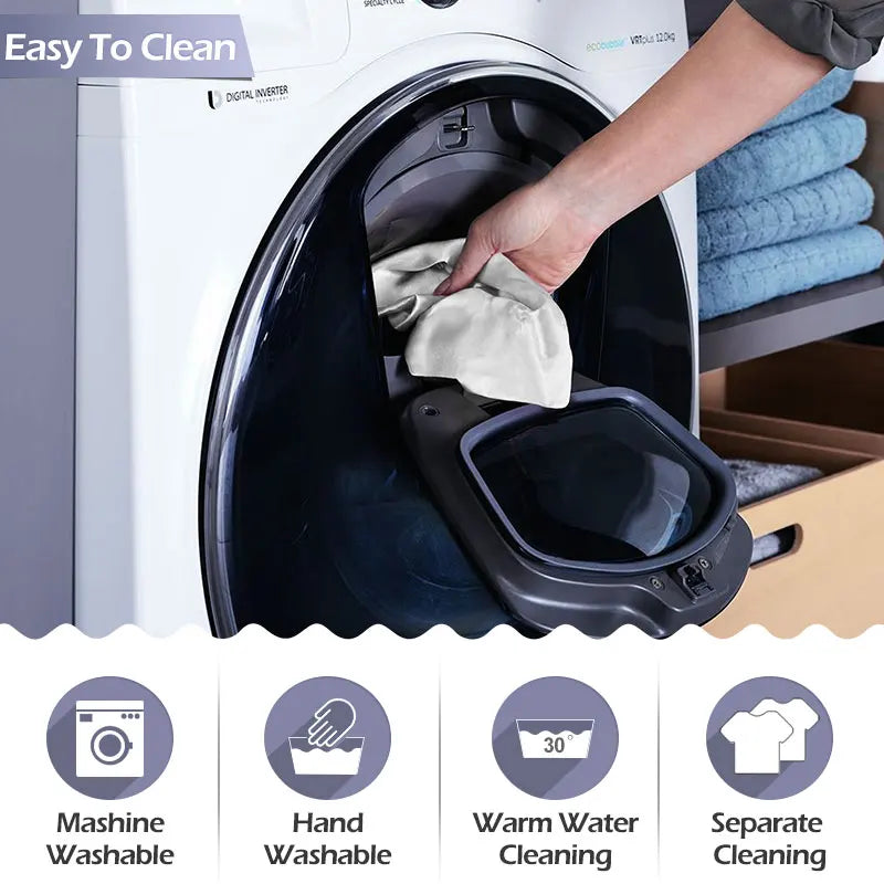 Elastic Cover For Chair Universal