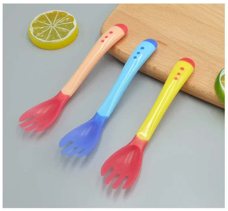 High Quality & Durable Infants Spoons