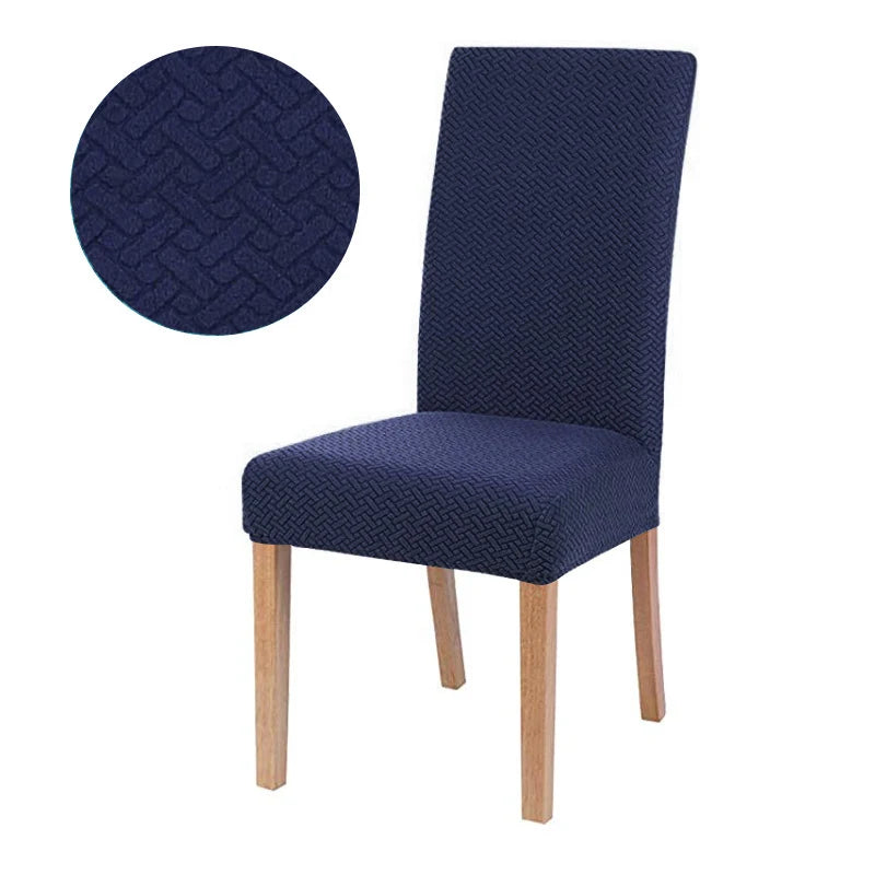 Elastic Cover For Chair Universal