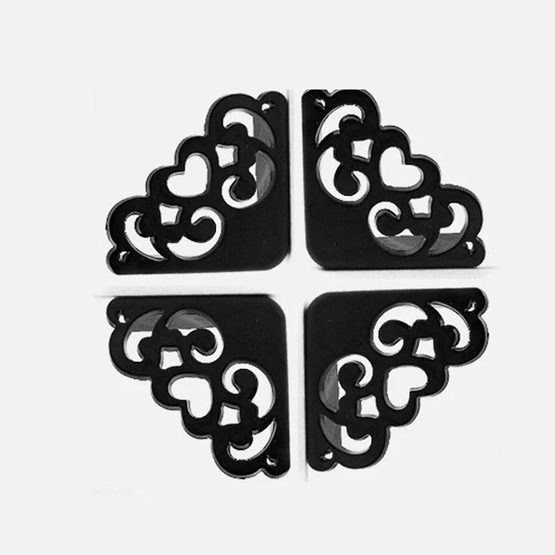 Soft Baby Safe Corner Protector