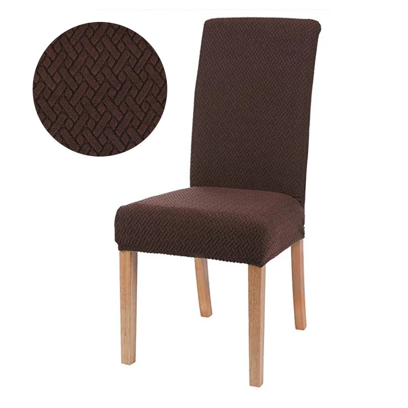 Elastic Cover For Chair Universal
