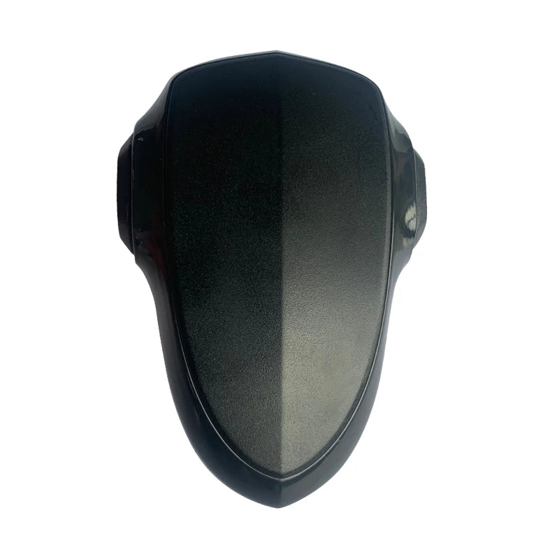 Kitchen Appliances Doors Locks for Baby's Safety