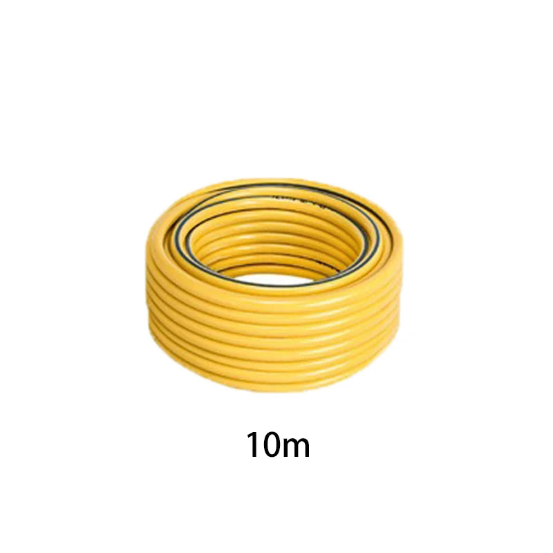 360 Degree Automatic Rotating Water pipe Yard Sprinkler