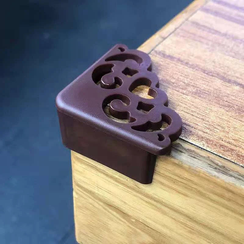 Soft Baby Safe Corner Protector
