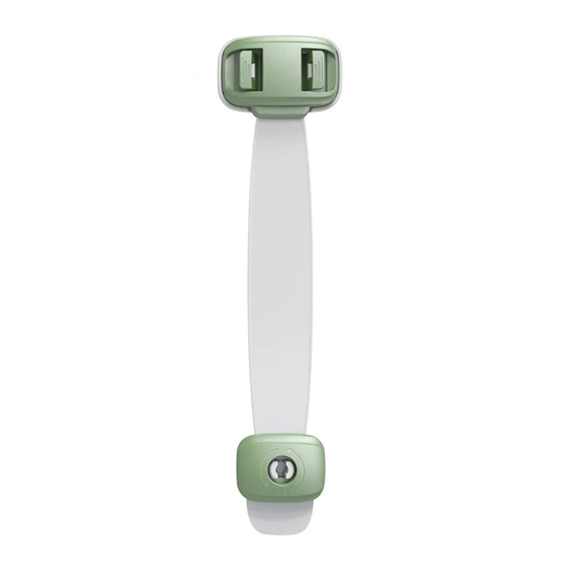 3pcs/lot Children Security Lock Baby Protector