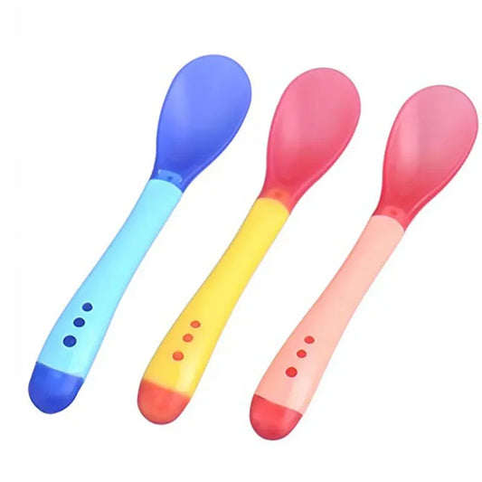 High Quality & Durable Infants Spoons