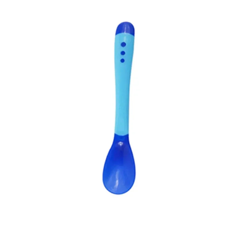 High Quality & Durable Infants Spoons