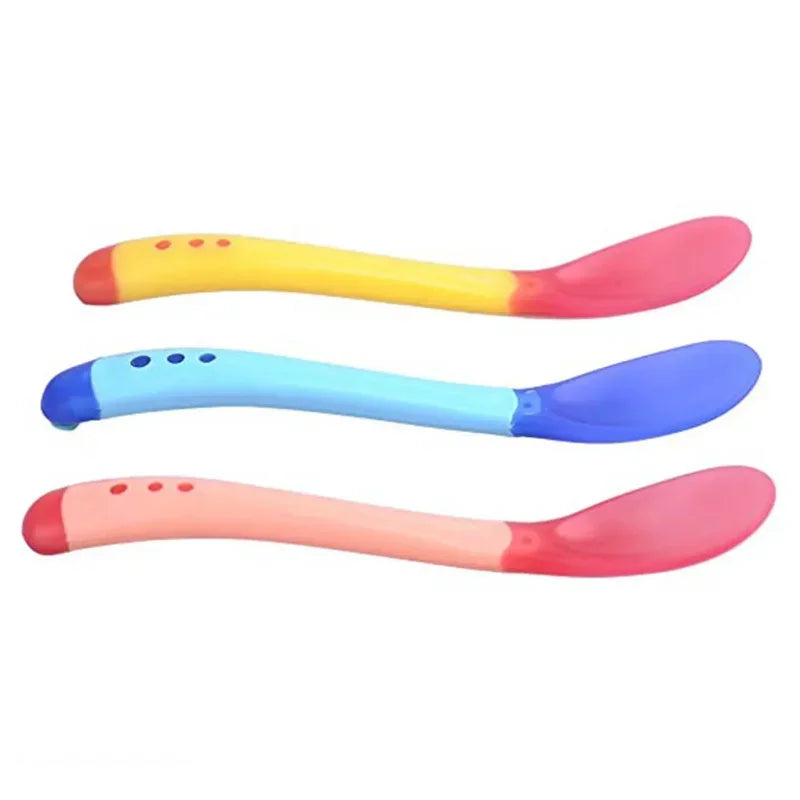 High Quality & Durable Infants Spoons