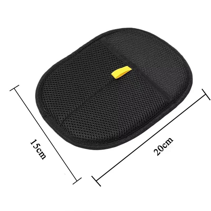 Pet Hair Remover Brush