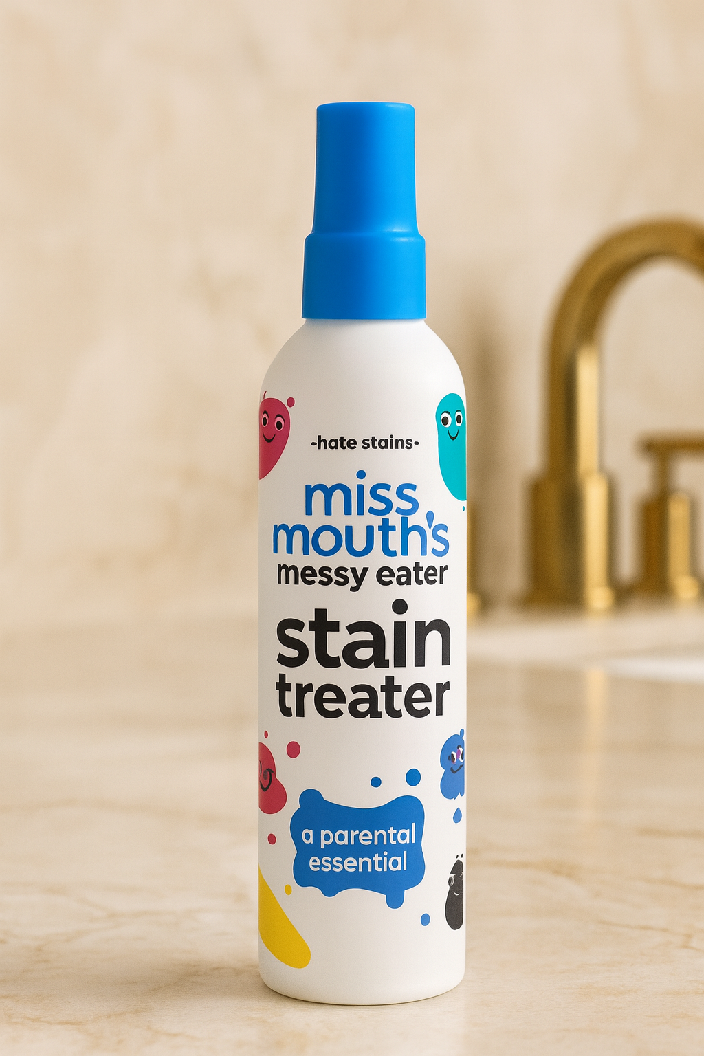 120ML Stain Remover for Clothes,Portable Spray and Wash Stain Remover for Coat