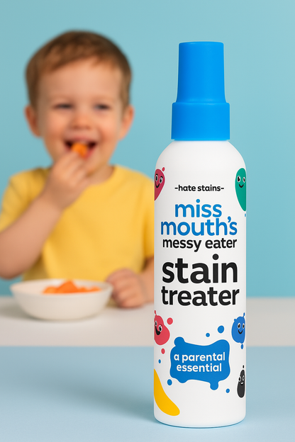 120ML Stain Remover for Clothes,Portable Spray and Wash Stain Remover for Coat