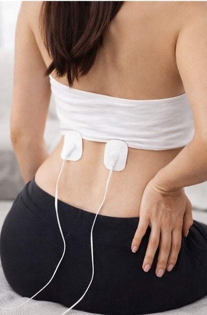 PulsePro Muscle Relief Pad