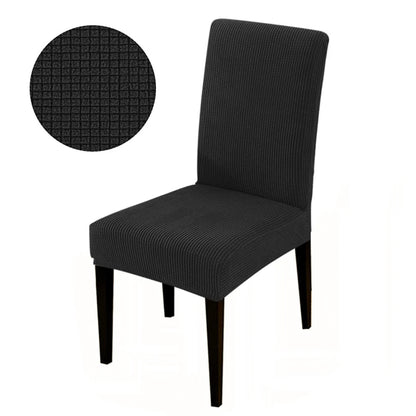 Elastic Cover For Chair Universal