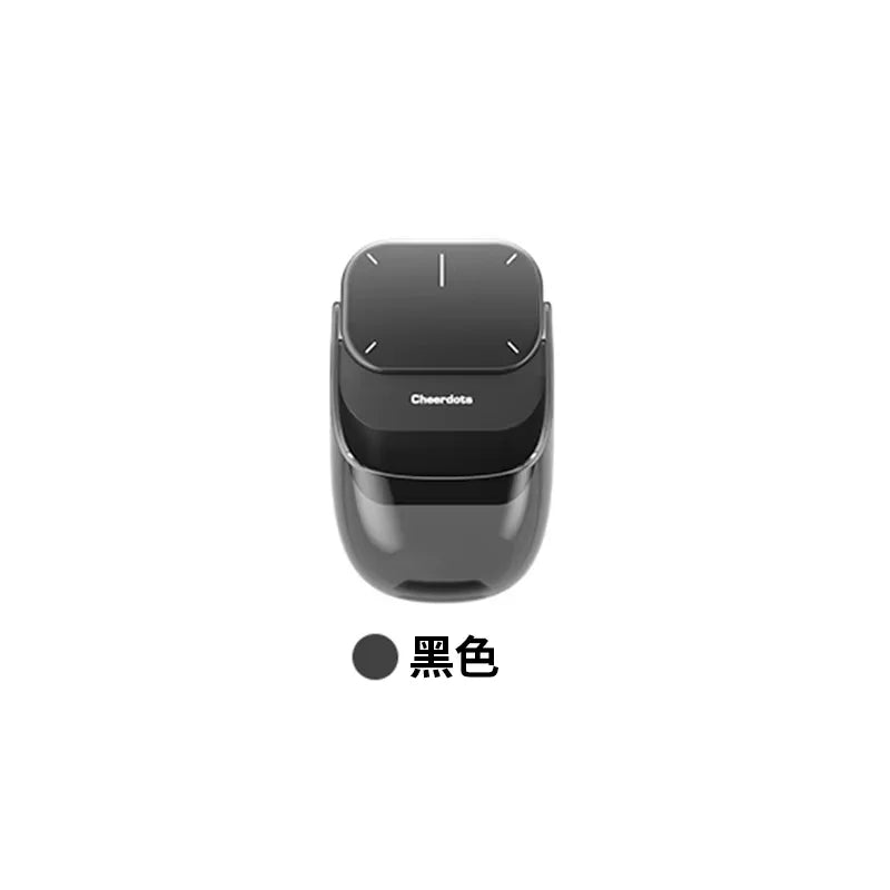 Detachable Air AI All-in-one Bluetooth Wireless Touchpad Mobile Mouse
