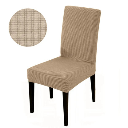 Elastic Cover For Chair Universal