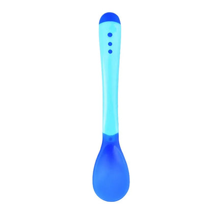 High Quality & Durable Infants Spoons