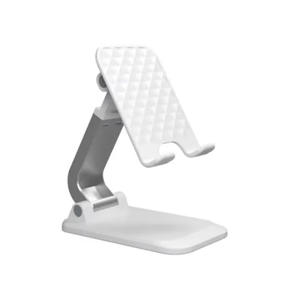 Global Vision S25 Ultra Smartphone 5G Android