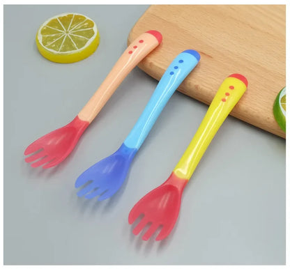 High Quality & Durable Infants Spoons