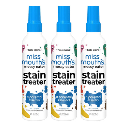 120ML Stain Remover for Clothes,Portable Spray and Wash Stain Remover for Coat