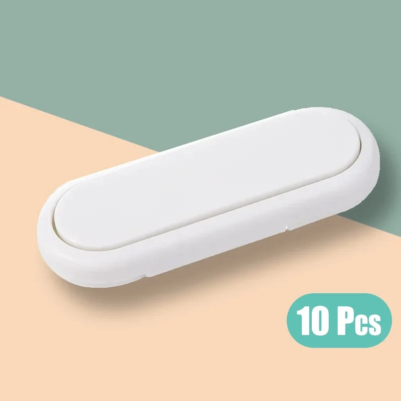 Baby Safety Lock for Kids