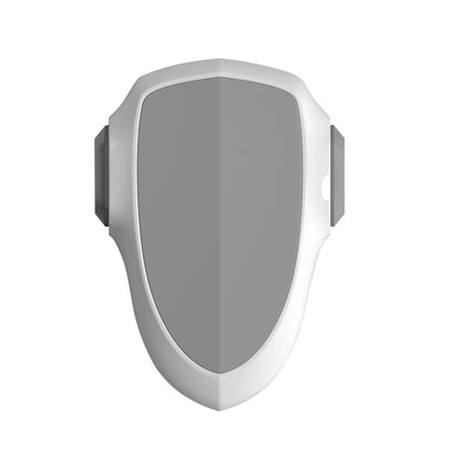 Kitchen Appliances Doors Locks for Baby's Safety