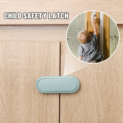 Baby Safety Lock for Kids