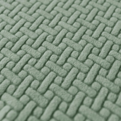 Elastic Cover For Chair Universal