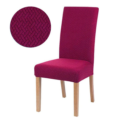 Elastic Cover For Chair Universal