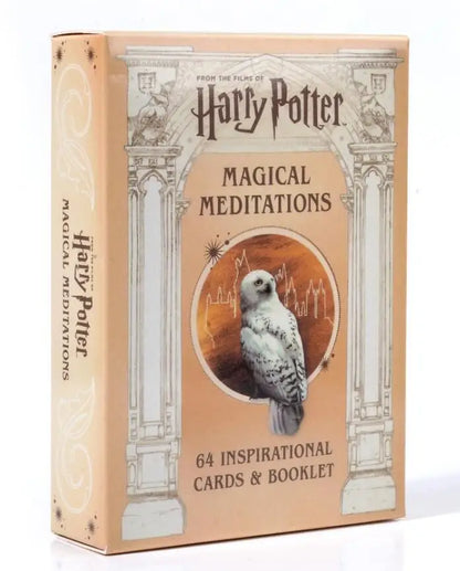 700Styles Oracle Tarot Card Game Party