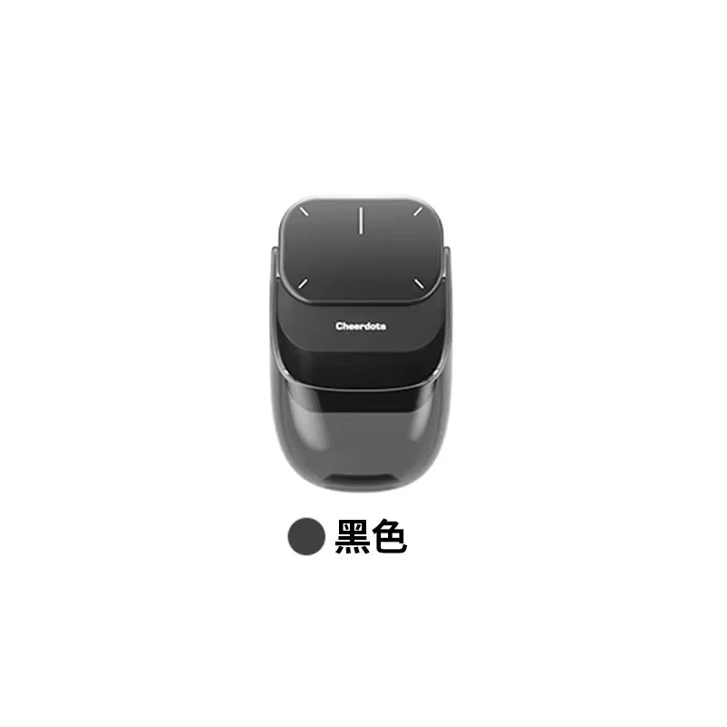 Detachable Air AI All-in-one Bluetooth Wireless Touchpad Mobile Mouse