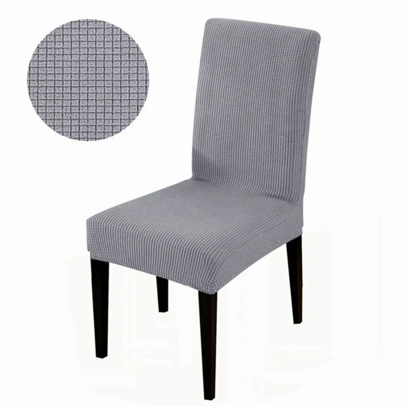 Elastic Cover For Chair Universal