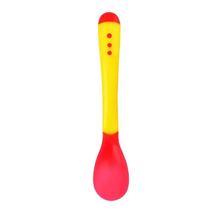 High Quality & Durable Infants Spoons