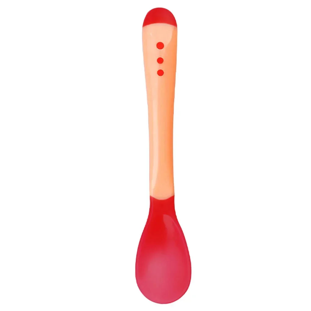 High Quality & Durable Infants Spoons