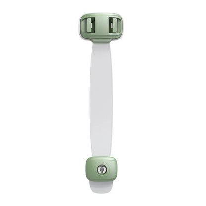 3pcs/lot Children Security Lock Baby Protector