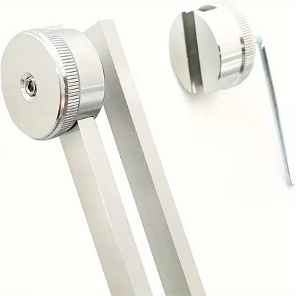 Tuning Fork  for Sound Therapy Stress Reduction