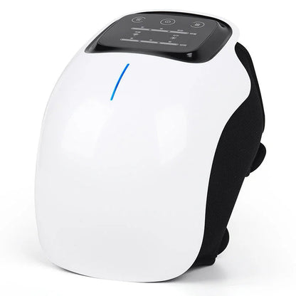 Multifunctional Smart Cordless Knee Massager Vibration Knee