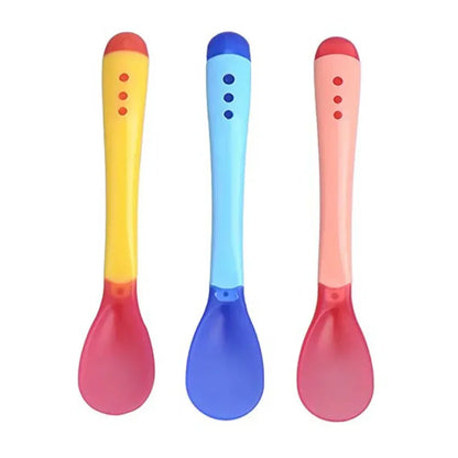 High Quality & Durable Infants Spoons