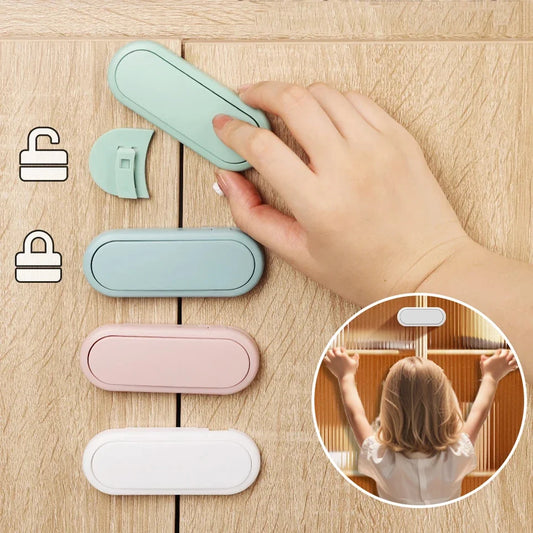 Baby Safety Lock for Kids