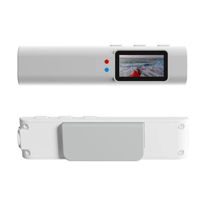 Mini Eyeglasses Video Shooting with Micro-camera HD & WiFi Intelligent