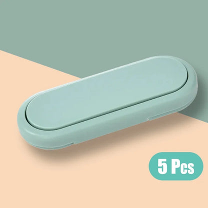 Baby Safety Lock for Kids