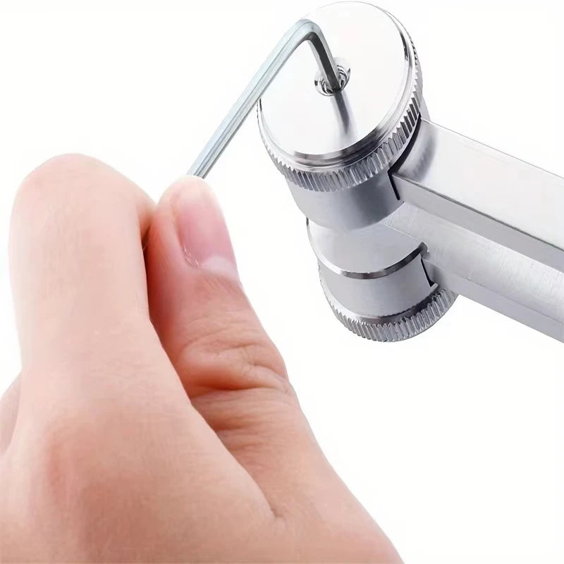 Tuning Fork  for Sound Therapy Stress Reduction