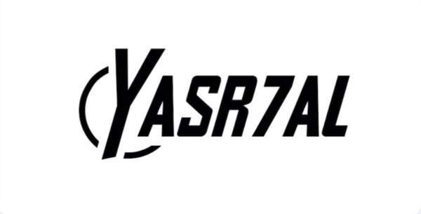 Yasr7al 